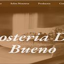 Web final del curso  . Dezvoltare web, Design web, CSS, HTML, Proiectarea produselor digitale și Programare de Jose Nathaniel Bonilla - 11.09.2025