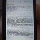 Conclusão Curso de Conto . Kreativitas, Menulis, Narasi, Mendongeng, Penulisan Non-Fiksi, Dan Penulisan Kreatif proyek oleh dpmargarida - 11.10.2025