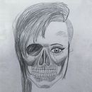 Proyecto de Dibujo Anatómico de la cabeza humana  . Seni Rupa, Menggambar, Gambar Pensil, Gambar Gambar, Menggambar Potret, Dan Gambar Realistis proyek oleh Cami Piscis Halite - 11.10.2025