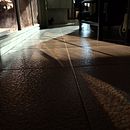 C.A. Sèrie fotogràfica de contrast i ombres. Un proyecto de Fotografía y Fotografía artística de Sarah Rondón - 10.11.2025