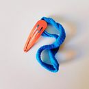 C.A. Sèrie fotogràfica sobre els colors. Un proyecto de Fotografía y Fotografía artística de Sarah Rondón - 10.11.2025