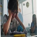 Mi historia de bullying escolar  . Komunikasi, Konsultasi Kreatif, Dan Mendongeng proyek oleh luisferomero - 11.10.2025