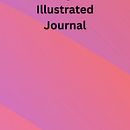 My Illustrated Journal. Un progetto di Belle arti, Bozzetti, Creatività, Disegno, Sketchbook e Mindfulness di jennifer_baron - 11.11.2025