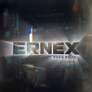 ERNEX SHOWREEL 2025. Projekt z dziedziny 3D,  Animacja,  Manager art, st, czn, Br, ing i ident, fikacja wizualna, Stor, telling,  Projektowanie 3D, Kino, film i telewizja,  Motion graphics, Animacje 3D, Film,  Reklama, Projektowanie logot, pów, Animacje 2D, UX / UI, Realizacja audio-wideo,  Kino, Ed, cja filmów, Projektowanie interakt, wne, Postprodukcja audio-wideo, Zarządzanie portfolio, Infografika, Gr, komputerowe, Concept art, VFX, Projektowanie gier komputerow, ch i Telewizja użytkownika Ernex - 11.11.2025