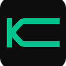 Kess Computers Brand Identity Design . % Nathan Assanvo tarafından hazırlanan Markalaşma ve Kimlik, Sanat Yönetmenliği, Ve Grafik Tasarım projesi - 11.12.2025