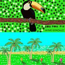 Os meus desenhos 2020, digitais, "Sketchbook Pro".. Projekt z dziedziny  R, sunek,  Sztuki piękne, Komunikacja, Kreat, wność, R, sunek c, frow, Sketchbook, Malarstwo c, frowe,  R, sunek art, st, czn, R, sunek realist, czn, Kreat, wne zabaw i z dziećmi użytkownika Jayme Gonzalez - 12.11.2025