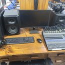 Despedida. Un progetto di Musica e Produzione musicale di Javo Fuentes - 12.11.2025