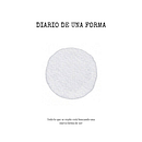 Diario de una forma. Un proyecto de Dibujo, Ilustración tradicional y Sketchbook de Mili Vargas - 12.11.2025