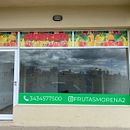 Diseñó de Vidriera. Projekt z dziedziny Projektowanie graficzne użytkownika Joaquín Riggio - 13.11.2025