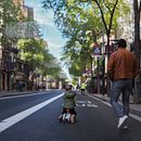 Everyday Adventures. Un projet de Composition photographique, Photographie , et Photographie numérique de simona_mileto - 13.11.2025