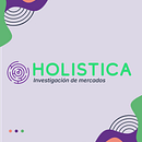 Proyecto Holística. Br, Strateg, Communication, Content Marketing, Marketing, Stor, and telling project by Josue Ramses Ramirez Esquivel - 11.13.2025