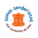 Guía de marca para el Club "Somos senderistas" de Adra. Un projet de Br, ing et identité, Design graphique, Design pour les réseaux sociaux , et Webdesign de Luis Romero Vega - 14.11.2025
