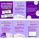 Construção Visual: Inclusão dos Componentes do Design . % Letícia Bezerra Nunes da Silva tarafından hazırlanan Markalaşma ve Kimlik, Renk Teorisi, Tasarım, Tasarım Yönetimi, Dijital Tasarım, Editör, al Tasarım, Grafik Tasarım, Tipografi, Ve Tipografi Tasarımı projesi - 11.14.2025