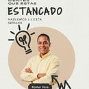 Proceso de Transformación Personal. Un progetto di Comunicazione, Cop, writing, Marketing, Content marketing, Stor e telling di Romer Vera Bonilla - 14.11.2025