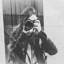 Un poquito de aquí y de allá, un poquito de mí.. Photograph project by Leire Eceiza Fernandez de Landa - 11.14.2025