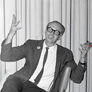 Personaje con Movimiento. Projekt z dziedziny Animacje 2D,  Animacja, Animacja postaci i  Motion graphics użytkownika Jonathan de Jesús Magaña López - 15.11.2025