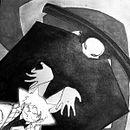 MISFITS MANIFEST. Un proyecto de Manga de Santiago Schaerer Meza - 16.11.2025