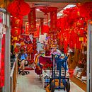 Mis primeros pasos. Projekt z dziedziny Fotografia dokumentalna,  Fotografia lifest, le, Fotografowanie smartfonem,  Fotografia plenerowa, Fotografia i Portale społecznościowe użytkownika Leopoldo Yanez - 16.11.2025