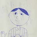 Proyecto Final: Secuencia de Imagenes. Projekt z dziedziny  R, sunek i  Animacja użytkownika Ivand Vicente Ortega - 18.11.2025