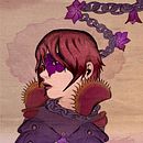 Acuarela Onirica. Un progetto di Disegno di ritratti, Illustrazione tradizionale, Illustrazione digitale, Pittura ad acquerello e Disegno digitale di Sorem Thor Mejia - 18.11.2025