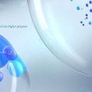 Cycle Of Quality: Global Brand Campaign . Desain Media Sosial, Desain Web, desain 3D, Desain Grafis, Dan Grafik Gerak proyek oleh OH37 - 11.18.2025