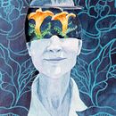 Crecimiento bajo la superficie. Un proyecto de Artesanía, Dibujo, Papercraft, Sketchbook, Bocetado y Pintura a la acuarela de Heather Clements - 18.11.2025