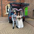 Planning a Concept. Un proyecto de Diseño floral, vegetal, Interiorismo y Diseño de espacios de zoewinvienna - 18.11.2025