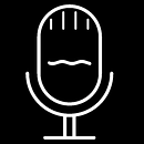 Demo de audiodescripción Ein Projekt aus dem Bereich Audio von Miriam Ortega Domínguez - 20.11.2025