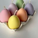 Sevimli canavarlar . Un proyecto de DIY, Diseño de interiores y Diseño de producto de fusunsengel - 20.11.2025