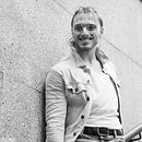 Sesión con mvfotografia_es . Un proyecto de Composición fotográfica, Fotografía y Fotografía digital de Mario Vásquez - 20.11.2025