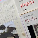 RECONSTRUÇÃP. Projekt z dziedziny Fotografia c, frowa, Fotografia art, st, czna,  Fotografia lifest, le, Fotografia portretowa i Autoportret fotograficzn użytkownika Erica de Paula - 20.11.2025