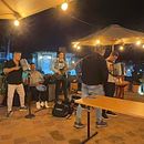 Video final . Un projet de Br, ing et identité , et Communication de lulu022007 - 21.11.2025