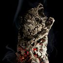 Retoque Fotográfico . % Dani Rubio tarafından hazırlanan Fotoğraf Rötuşlama projesi - 11.21.2025