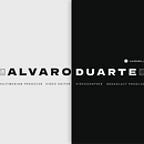 Ads . Pemasaran, Pemasaran Digital, Pemasaran Facebook, Instagram, Pemasaran Seluler, Media Sosial, Pemasaran Instagram, Pemasaran Pertumbuhan, Dan SEM proyek oleh Alvaro Duarte - 11.22.2025