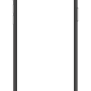 Under. UX / UI project by pabloeliasn_n - 11.22.2025