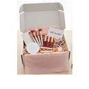 E-commerce de Belleza: La Dirección Creativa de Kits Integrales y Asesoría Digital. Een project van  Webdevelopment, Webdesign, e-commerce, Digitale marketing y Business van annabel_puca_sfm - 22.11.2025