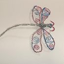 volumen . Sculptură de Júlia Tejedor Ortega - 11.23.2025