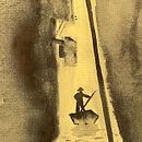 4 projets dont j'ai coupé les bords. Un projet de Beaux Arts, Peinture , et Aquarelle de nive57 - 23.11.2025