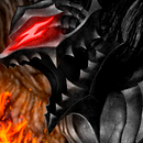 Berserk. Un projet de Conception numérique, Photomontage et Illustration numérique de zahidloyolaleon - 24.11.2025