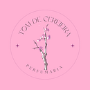 Tom de cerejeira. Br, ing, Identit, Graphic Design, Social Media Design, and Web Design project by Thiago Aurélio Diniz Corrêa - 11.24.2025