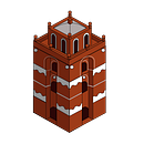 ChillAquiles. Un progetto di Video di Guillermo Ernesto Mena Maldonado - 24.11.2025