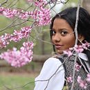 Valeria. Un proyecto de Ilustración digital de valeria1902gonzalez_cr - 24.11.2025