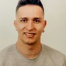 Cuenta de empresa. Un projet de Illustration numérique de Levi Gomez Rivero - 24.11.2025