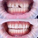 Pinco Casino Online KG . Video Game proyek oleh twoxii - 11.25.2025