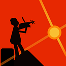 Anatevka Ein Projekt aus dem Bereich Bildgenerierung und Digitales Design von Luzi Santos - 25.11.2025