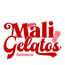 MALI GELATOS . % ALESSANDRA DE GRADA tarafından hazırlanan İç Tasarım, İç Dekoras, on, Perakende Tasarımı, Ve 3D Tasarım projesi - 11.25.2025