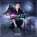 Cancion Titulada Bendito Amor. Un projet de Musique, Audio , et Postproduction audiovisuelle de Alessa Wolf - 26.11.2025