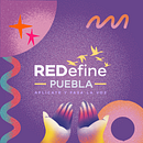 Redes Colectivo. Un progetto di Marketing digitale, Content marketing, Social media e Design per i social network di fernandez_mariana_mx98 - 26.11.2025