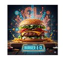 EL MANIFIESTO DEL SABOR: Una Revolución Gourmet que Desafía el Costo y la Frialdad del Delivery . Pengembangan Web, Desain Web, Perdagangan elektronik, Pemasaran Digital, Dan Bisnis proyek oleh valeria_cando09 - 11.26.2025