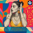 [SORA #69] Learn How Create AI Portrait from scratch • FREE! Domestika Coupon - Descuento Domestika - Portrait Illustrations + FREE! 200+ Procreate Brushes #portraits #brushset #domestika #procreatebrushes #freebrushes #COUPON #descuento. Traditional illustration, Digital Illustration, Drawing, Arts, Crafts, Graphic Design, Fine Arts, AI Animation, AI Content Creation, AI Design, AI programming, 3D, Motion Design with AI, Photo, Video Editing with AI, Text, Stor, telling with AI, Artificial Intelligence, ChatGPT, Manga, Comic, Artistic Drawing, Vector Illustration, Painting, Watercolor Painting, Digital Painting, Acr, lic Painting, Oil Painting, Gouache Painting, Digital Drawing, Pencil Drawing, Portrait Drawing, Realistic Drawing, and Figure Drawing project by Rod Lovell - 11.26.2025